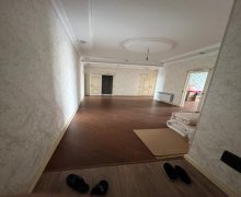 Kirayə (aylıq) Yeni Tikili 20 Yanvar m., Nəsimi r.