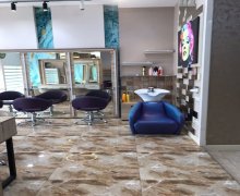 xetaide kiraye obyektler Xətai m., Xətai r.