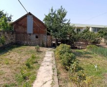 Satılır Torpaq Oğuz ş.