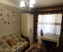 Kirayə (aylıq) Yeni Tikili Xırdalan ş.