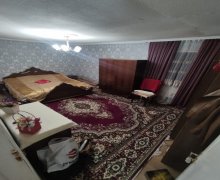 Satılır Həyət evi/villa NZS, Xətai r.