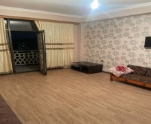 1 otaqlı yeni tikililər Nəriman Nərimanov m., Nərimanov r.