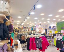 Satılır Həyət evi/villa Xırdalan ş.