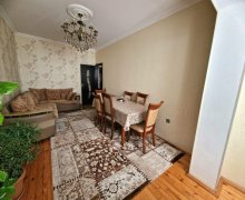 kohne gunesli evlerin qiymeti Köhnə Günəşli qəs., Xətai r.