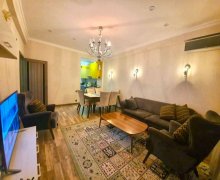 Satılır Yeni Tikili Xətai m., Xətai r.