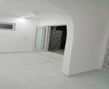 xirdalanda aylıq arendaya kafe Xırdalan ş.