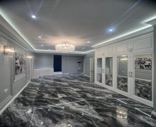 Satılır Yeni Tikili Nəsimi m., Nəsimi r.