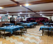 Аренда Объект м. 28 Мая м., Насими р.