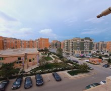 Satılır Yeni Tikili Masazır, Abşeron r.