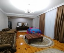 Satılır Yeni Tikili Xırdalan ş. Satılır Yeni Tikili Xırdalan ş.