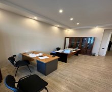 Satılır Ofis Nəsimi r.