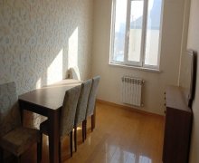 Kirayə (aylıq) Yeni Tikili Xırdalan ş. Kirayə (aylıq) Yeni Tikili Xırdalan ş.