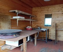 Kirayə (aylıq) Obyekt Nizami m., Yasamal qəs., Yasamal r.