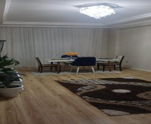 Продажа Новостройка Низаминский р-н р.