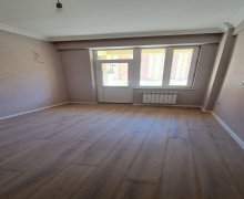 Satılır Yeni Tikili Masazır, Abşeron r.