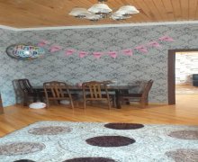 Kirayə (aylıq) Köhnə Tikili Bakıxanov qəs., Sabunçu r.