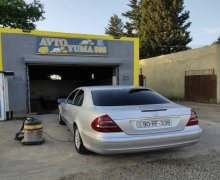 neftcilerde aylıq icareye obyekt Neftçilər m., Bakıxanov qəs., Sabunçu r.