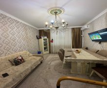 Продажа Новостройка Хырдалан г.