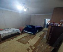 Satılır Köhnə Tikili Həzi Aslanov m., Əhmədli, Xətai r.