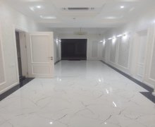 Аренда Офис м. 28 Мая м., Насими р.