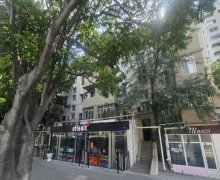 Продажа Вторичка İnşaatçılar м., Ясамал р. Продажа Вторичка İnşaatçılar м., Ясамал р.