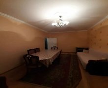 Kirayə (aylıq) Köhnə Tikili İnşaatçılar m., Yeni Yasamal qəs., Yasamal r.