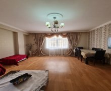 Satılır Yeni Tikili Masazır, Abşeron r.