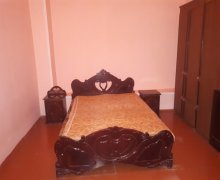 Kirayə (aylıq) Köhnə Tikili Neftçilər m., 8-ci kilometr, Nizami r. Kirayə (aylıq) Köhnə Tikili Neftçilər m., 8-ci kilometr, Nizami r.