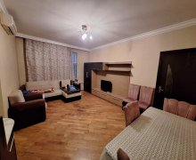 Kirayə (aylıq) Köhnə Tikili Xətai m., Xətai r.