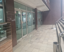 Kirayə (aylıq) Obyekt İçərişəhər m., Səbail r.