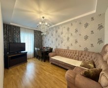 hezi aslanov kohne bina evleri Həzi Aslanov m., Əhmədli, Xətai r.