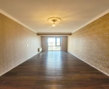 hezi aslanovda yeni tikililer Həzi Aslanov m., Əhmədli, Xətai r.