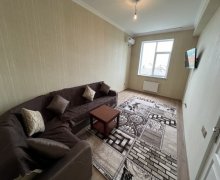 Kirayə (aylıq) lenkeran Lənkəran ş.