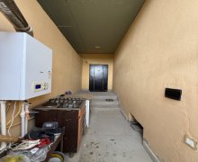 Satılır Həyət evi/villa Binəqədi qəs., Binəqədi r.