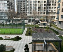 Satılır Yeni Tikili 28 May m., Nəsimi r. Satılır Yeni Tikili 28 May m., Nəsimi r.