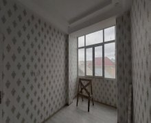 xirdalanda 1 otaqli evler Xırdalan ş. xirdalanda 1 otaqli evler Xırdalan ş.