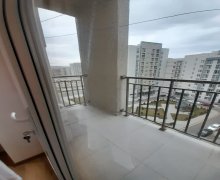 yasamalda ipoteka evler İnşaatçılar m., Yasamal qəs., Yasamal r.