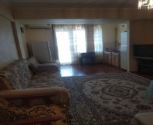 genclikde evlerin qiymeti Gənclik m., Nərimanov r.