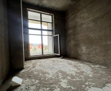 Satılır Yeni Tikili Nəriman Nərimanov m., Nərimanov r.