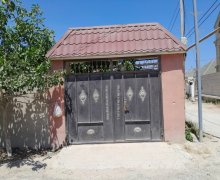 Satılır Bağ evi Mərdəkan, Xəzər r.