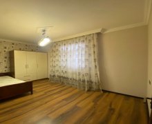 Kirayə (aylıq) Həyət evi/villa Avtovağzal m., Biləcəri qəs., Binəqədi r. Kirayə (aylıq) Həyət evi/villa Avtovağzal m., Biləcəri qəs., Binəqədi r.