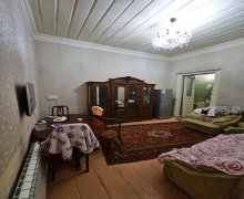 Kirayə (aylıq) Köhnə Tikili İçərişəhər m., Beşmərtəbə, Nəsimi r.