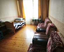 Kirayə (aylıq) Köhnə Tikili Əhmədli m., Nizami r.