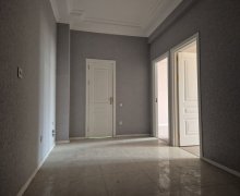 Satılır Yeni Tikili Saray, Abşeron r. Satılır Yeni Tikili Saray, Abşeron r.
