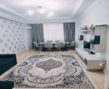 Satılır Yeni Tikili Xırdalan ş.