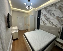 Satılır Yeni Tikili Nərimanov r.