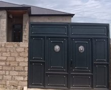Satılır Həyət evi/villa Sabunçu r.