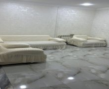 Kirayə (aylıq) Yeni Tikili Azadlıq m., Binəqədi r.