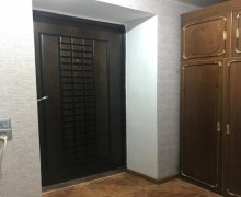 Satılır Köhnə Tikili Elmlər akademiyası m., Yasamal r.