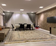 Satılır Yeni Tikili Masazır, Abşeron r. Satılır Yeni Tikili Masazır, Abşeron r.